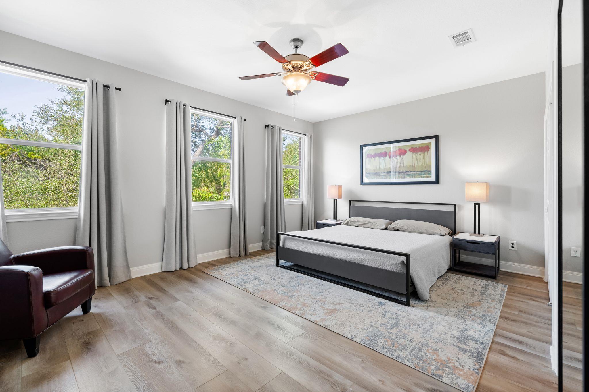 13612 Flat Top Ranch RD, Austin