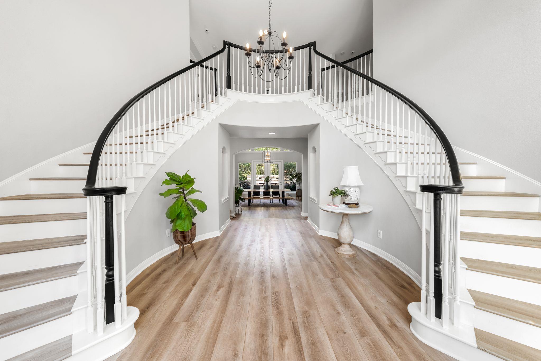 13612 Flat Top Ranch RD, Austin