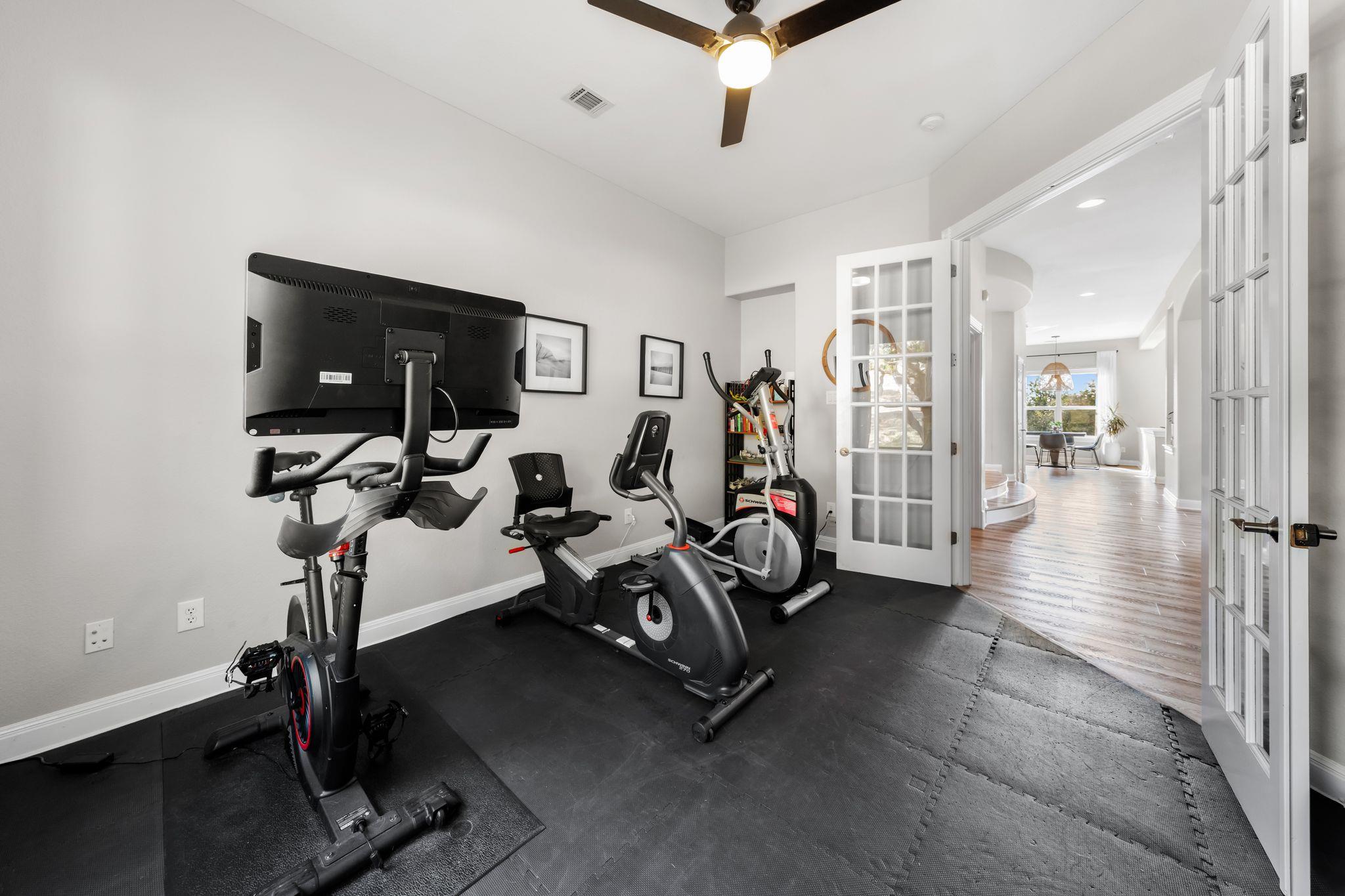 13612 Flat Top Ranch RD, Austin