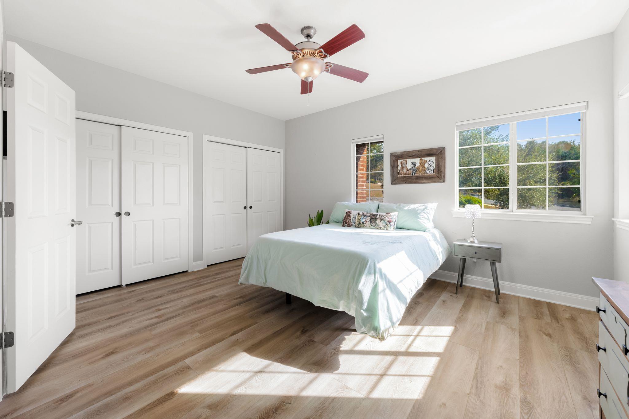 13612 Flat Top Ranch RD, Austin