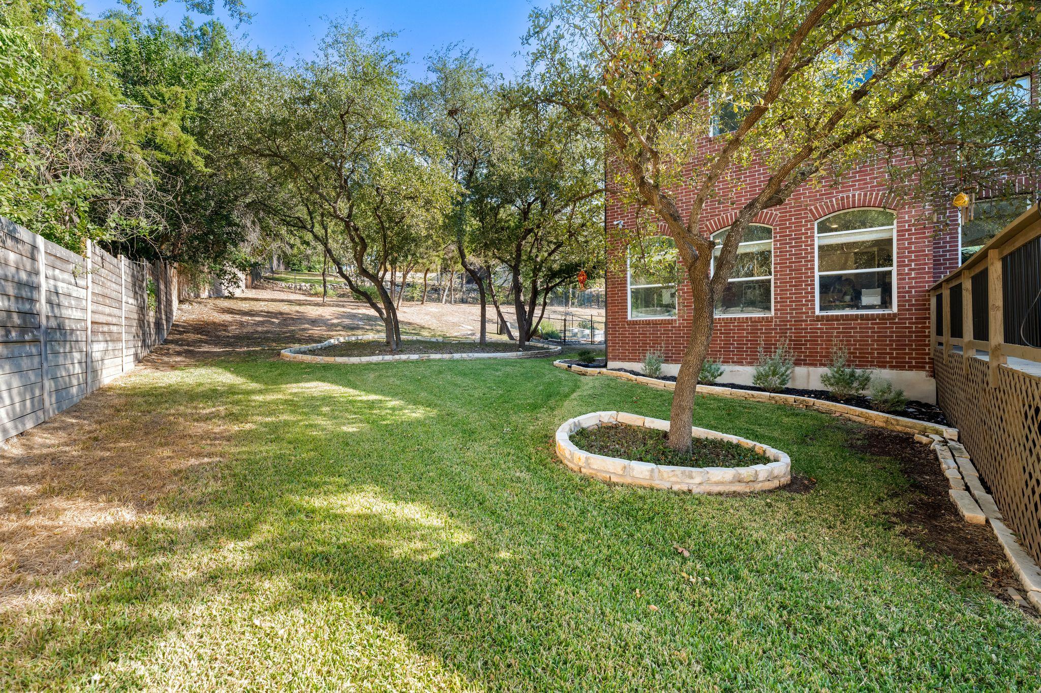 13612 Flat Top Ranch RD, Austin