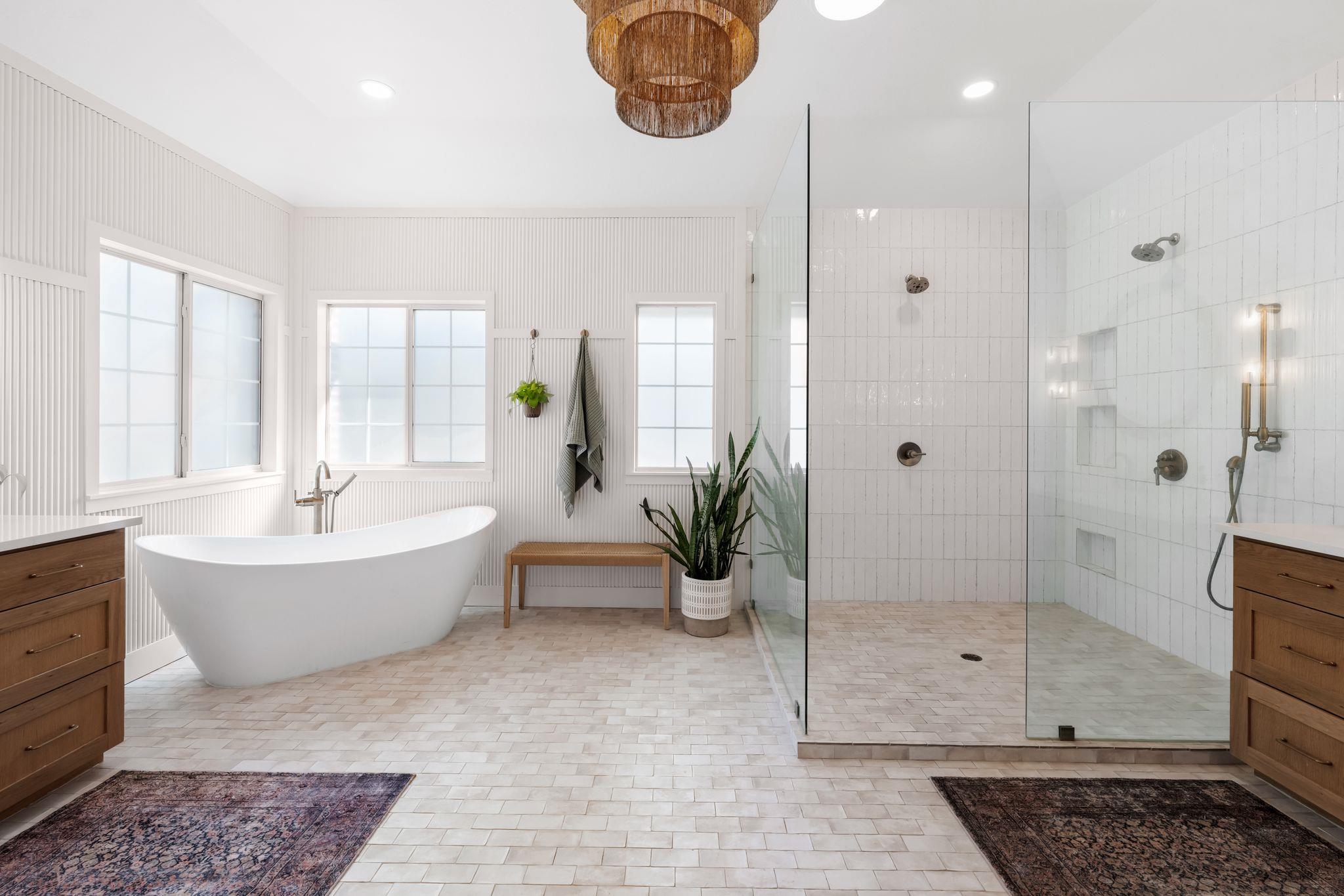 13612 Flat Top Ranch RD, Austin