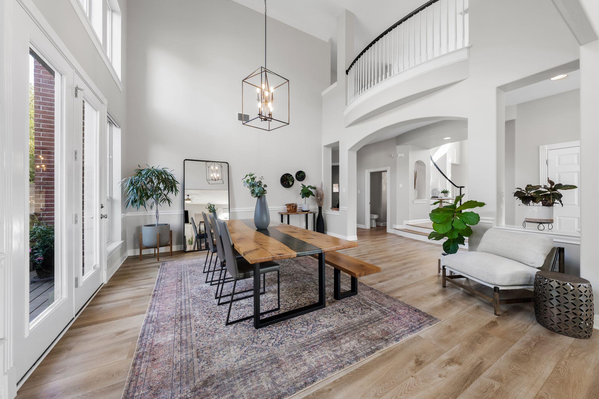 13612 Flat Top Ranch RD, Austin