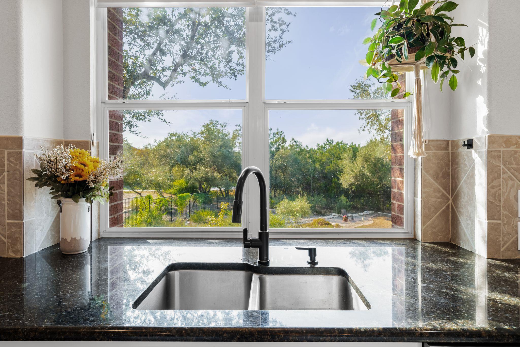 13612 Flat Top Ranch RD, Austin