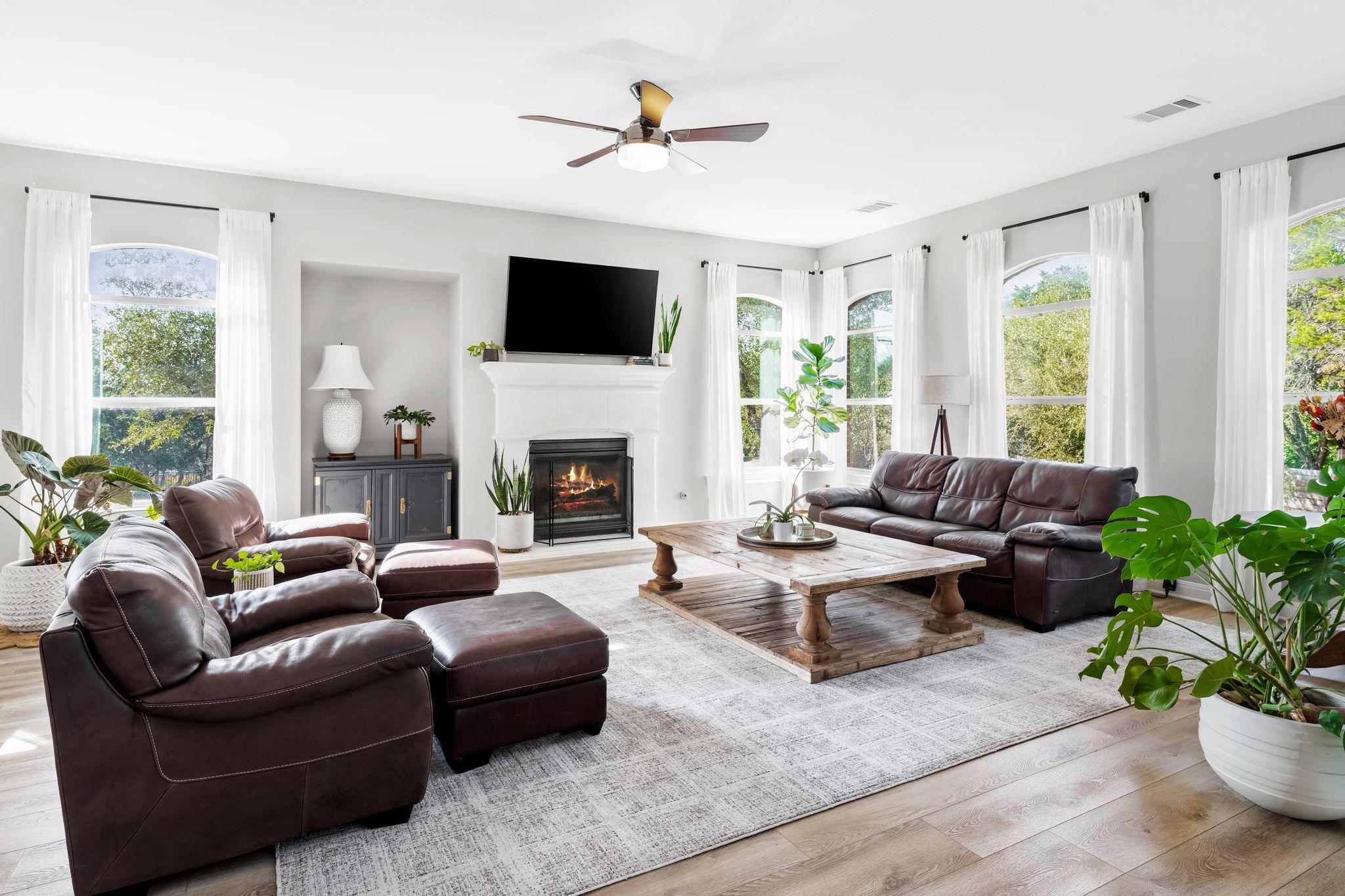 13612 Flat Top Ranch RD, Austin