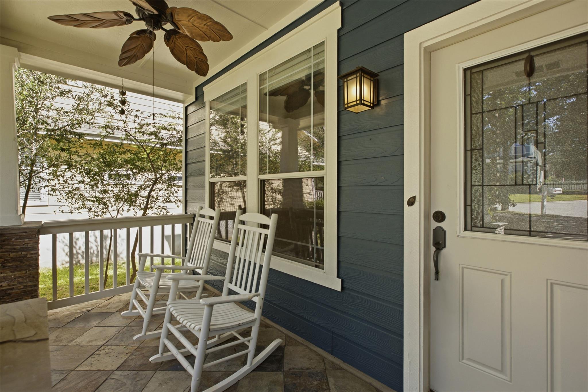 1223 Peyton PL