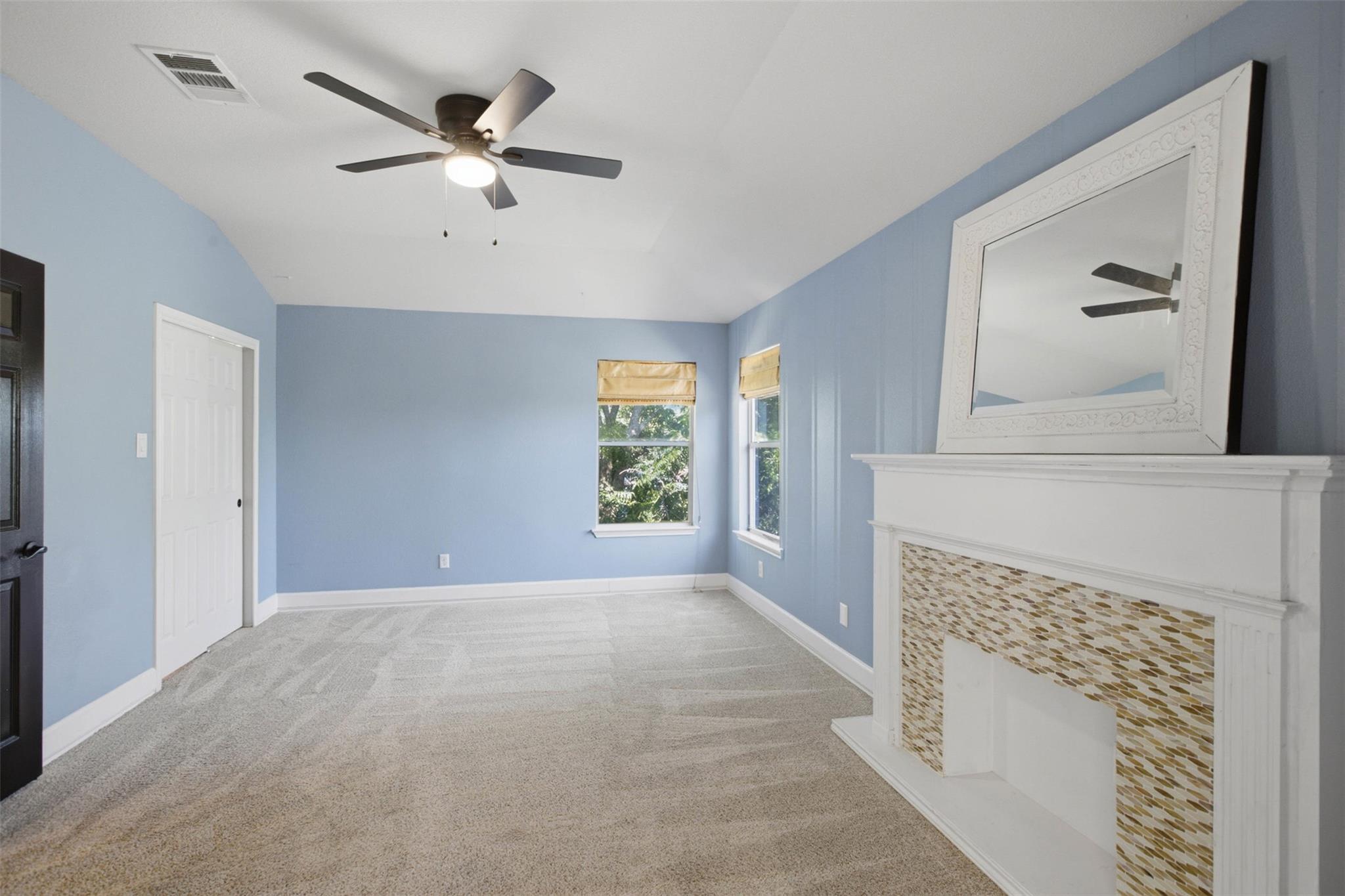 1223 Peyton PL