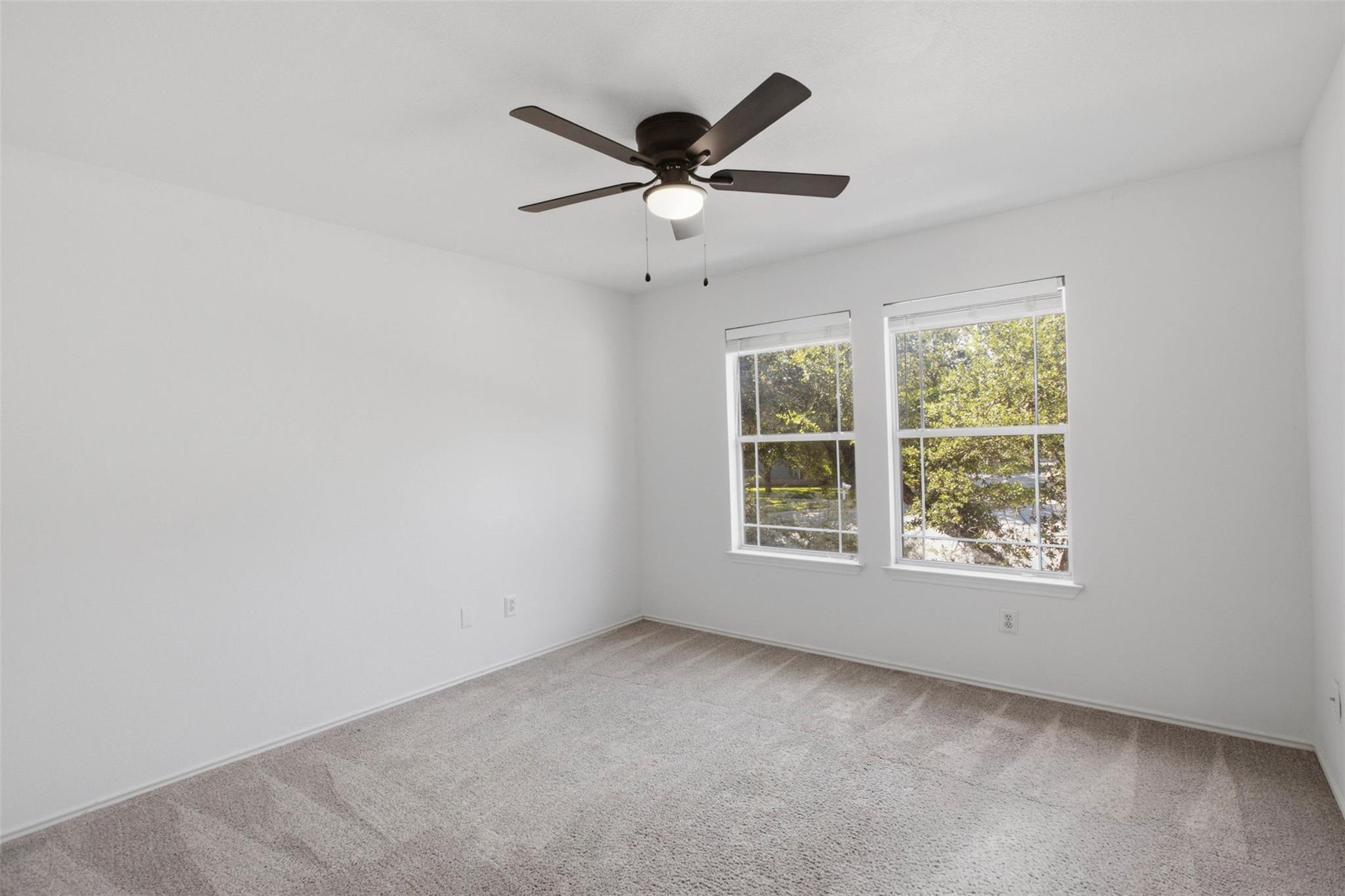 1223 Peyton PL