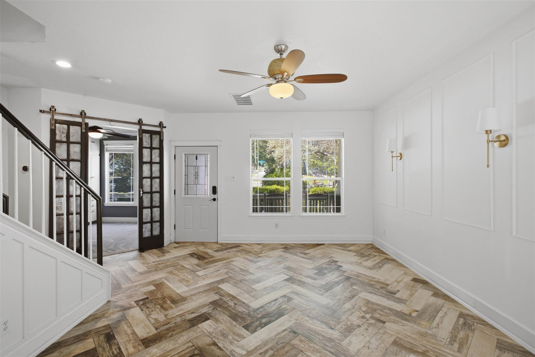 1223 Peyton PL