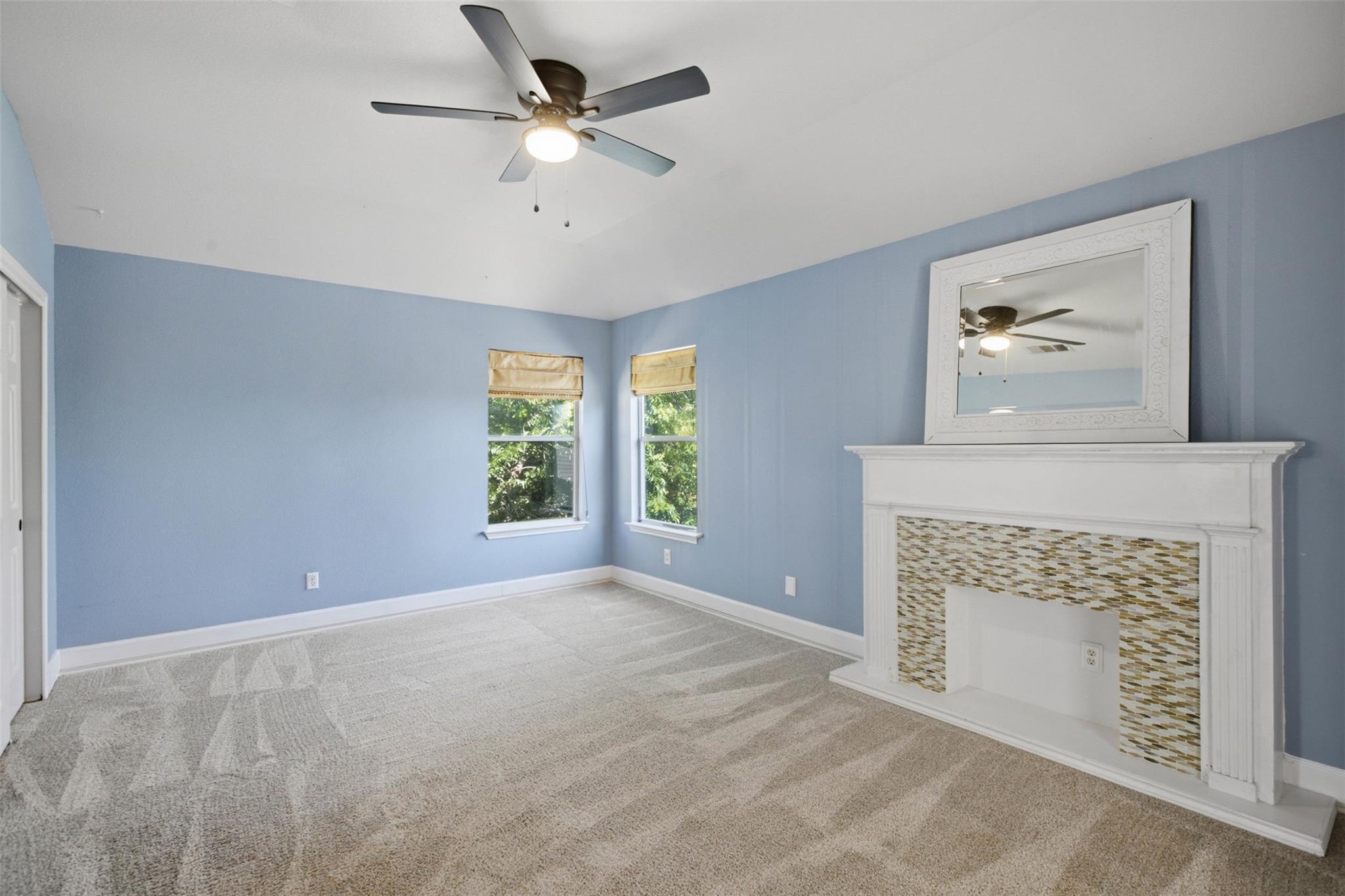 1223 Peyton PL