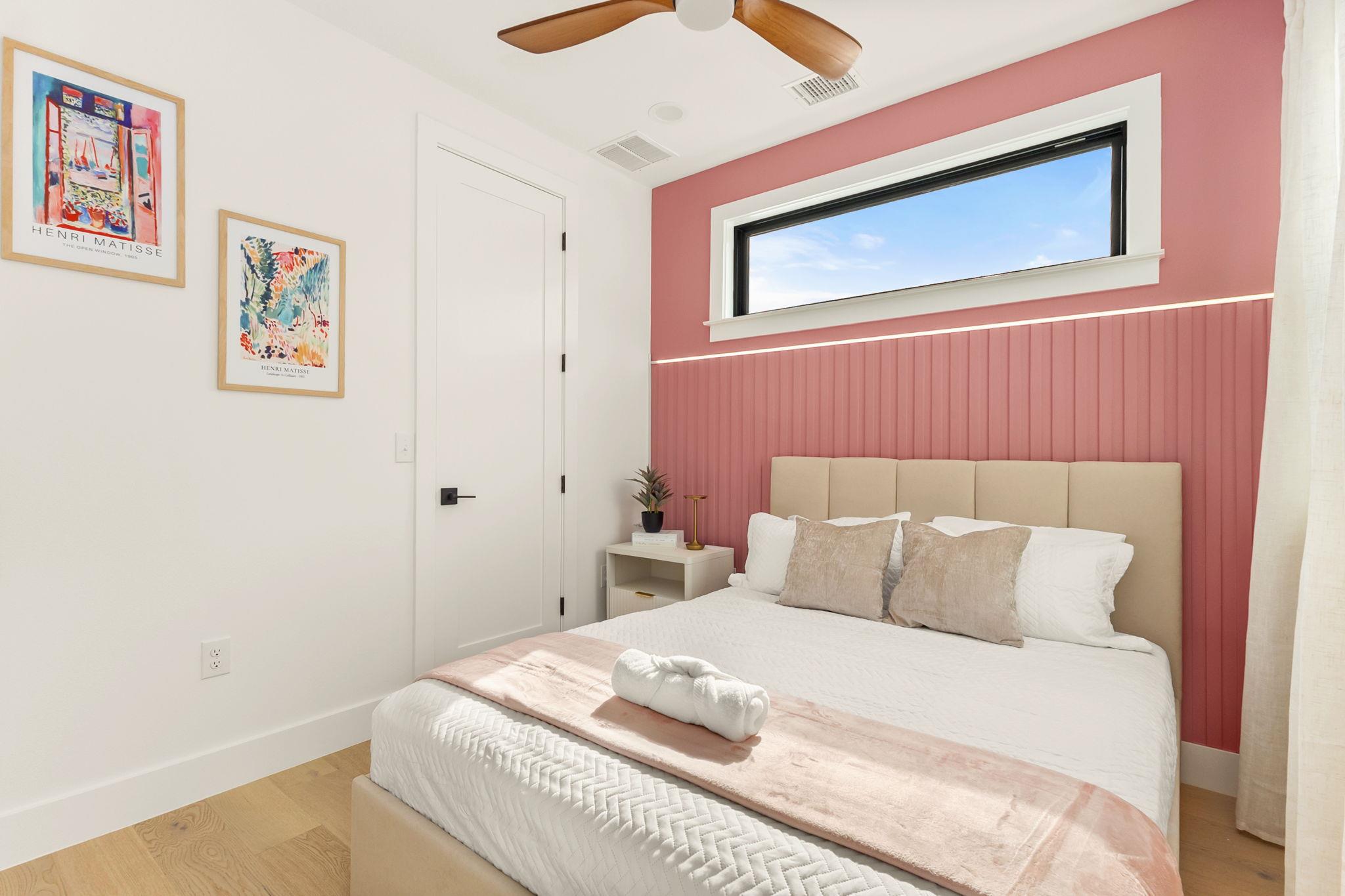 4418 Red River ST # 1