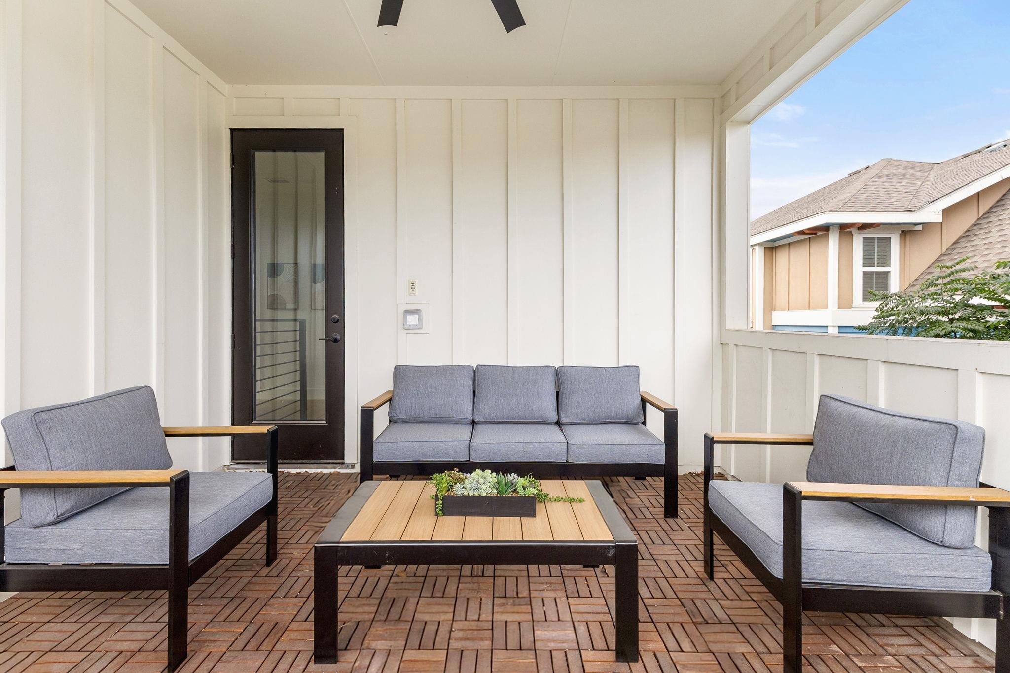 4418 Red River ST # 1