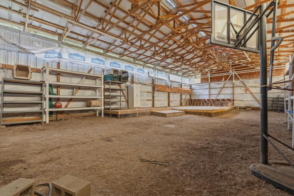 3063 County Road 484