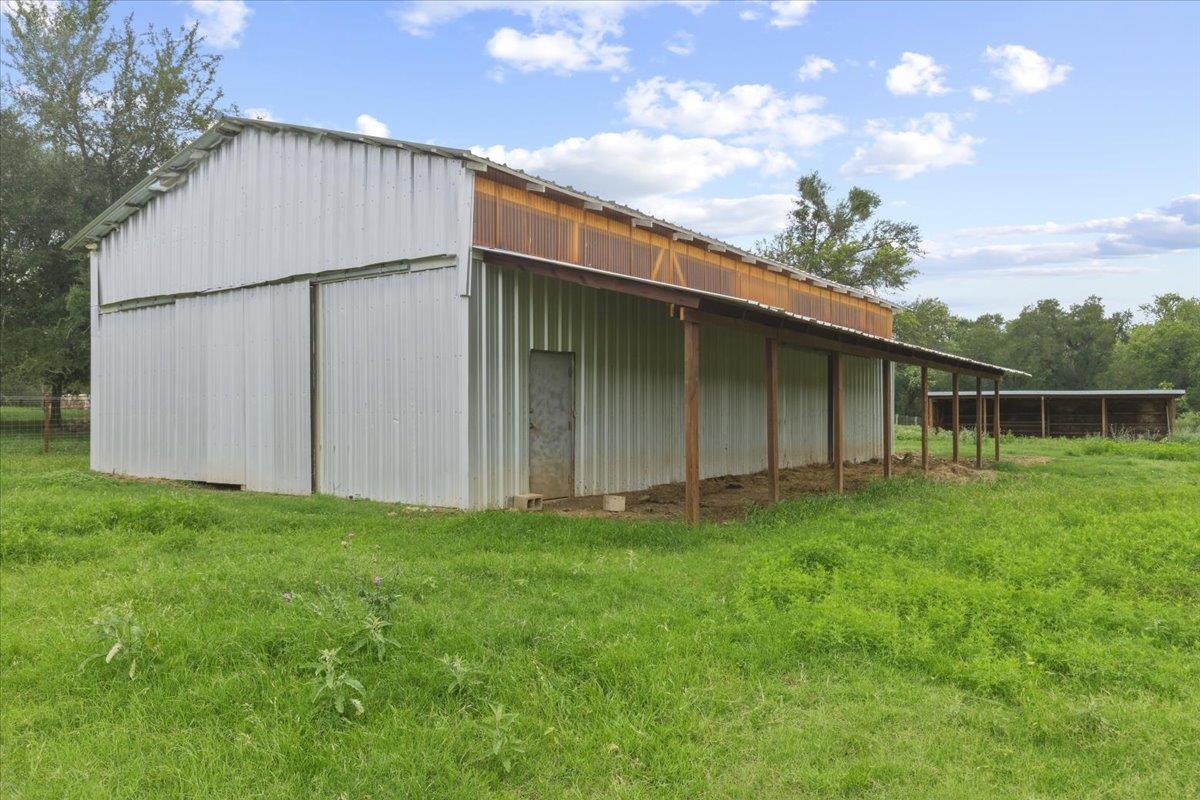 3063 County Road 484
