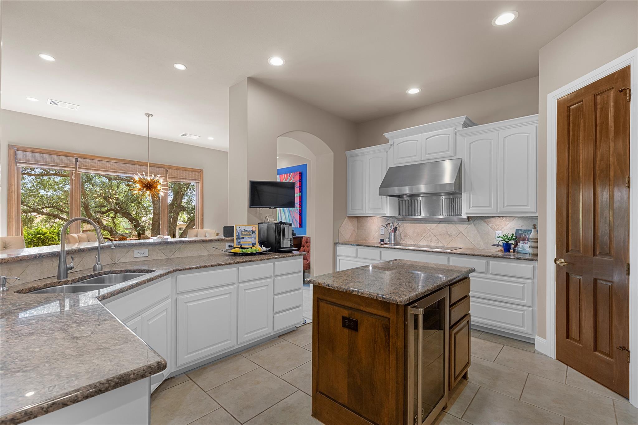 19 San Savio CT, Austin