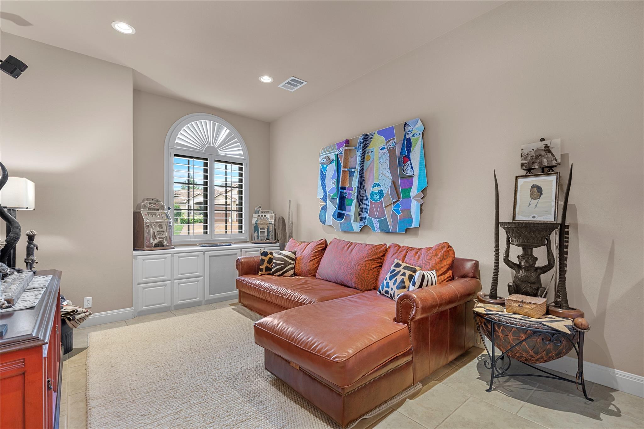 19 San Savio CT, Austin