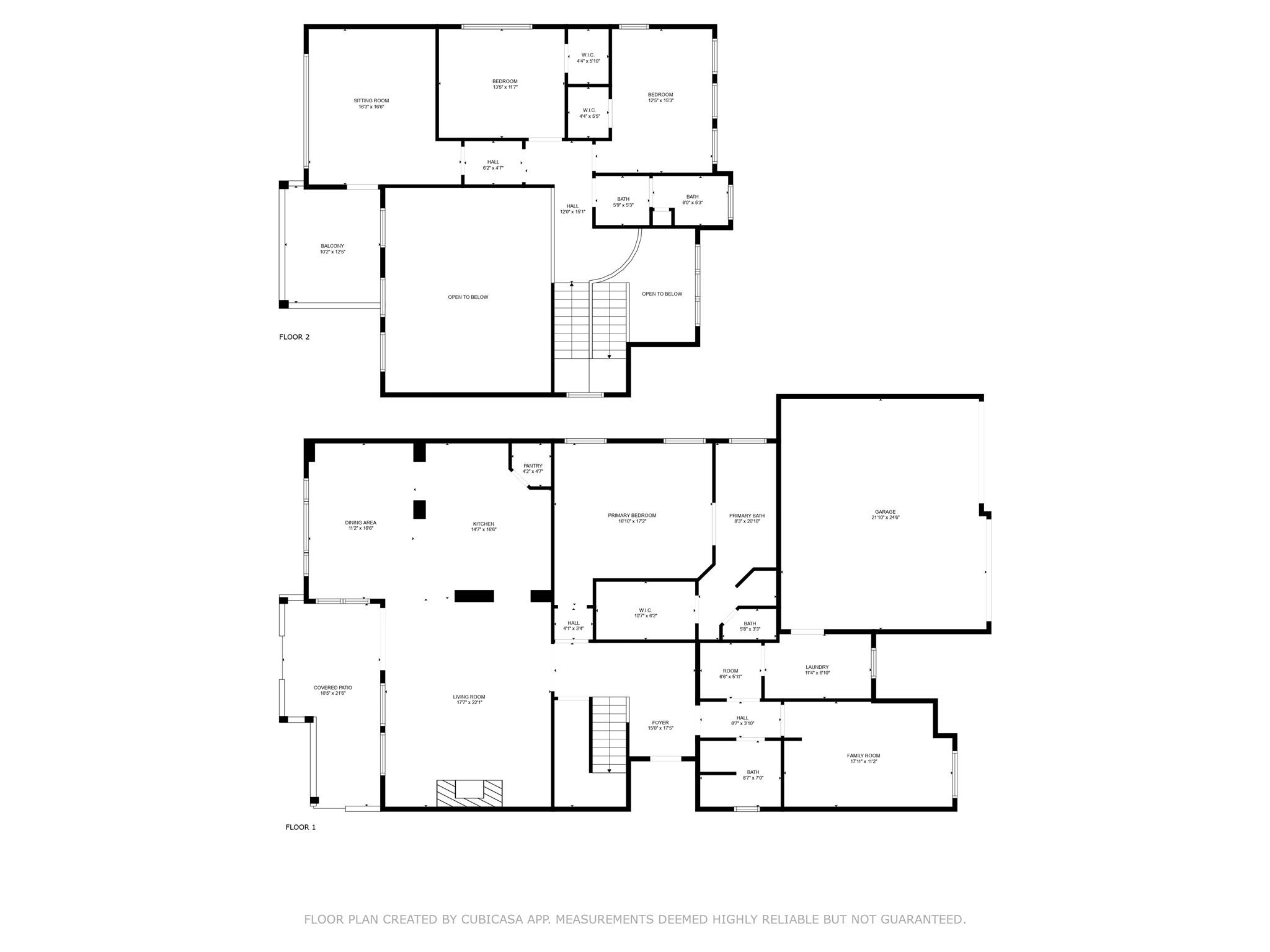 19 San Savio CT, Austin