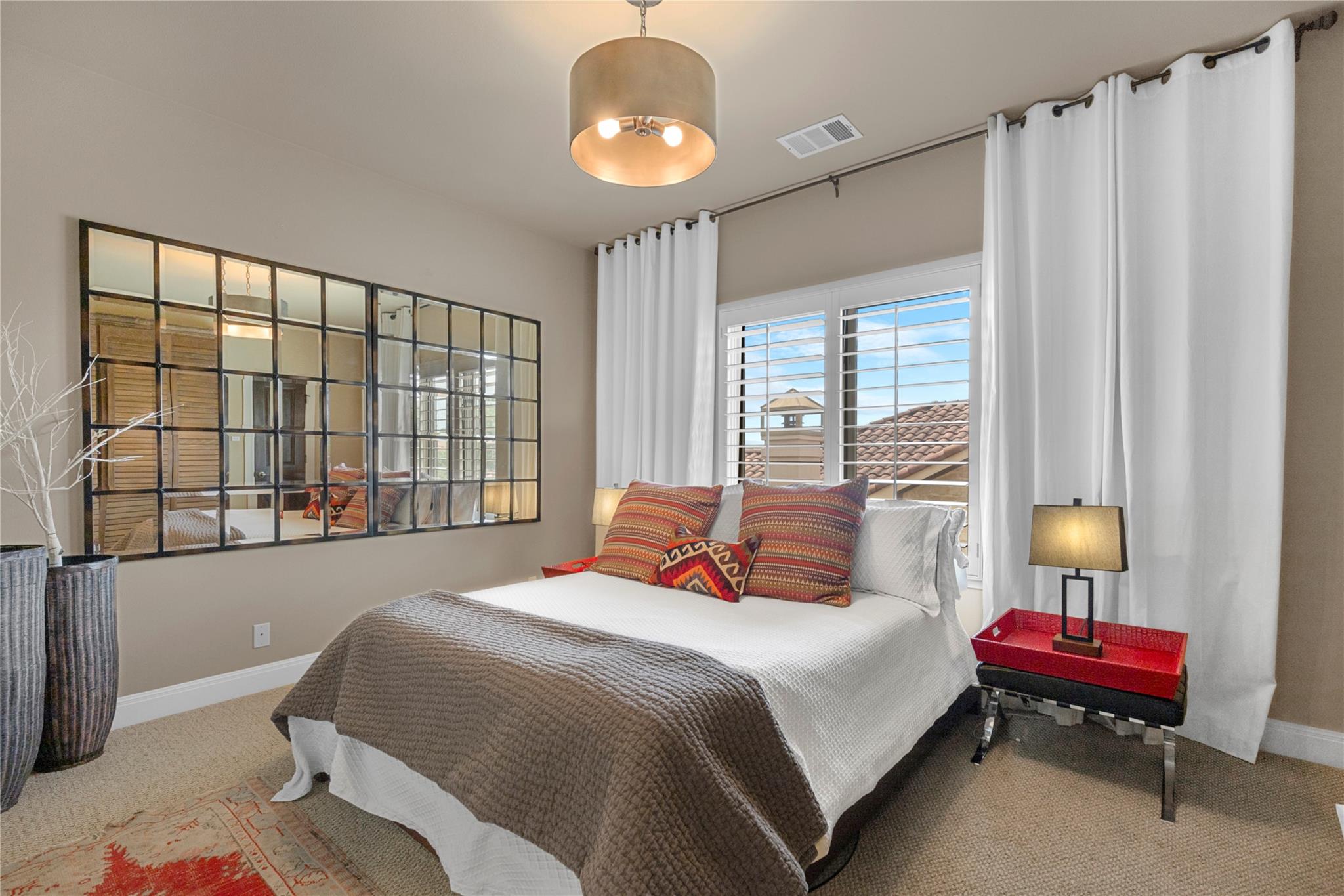 19 San Savio CT, Austin