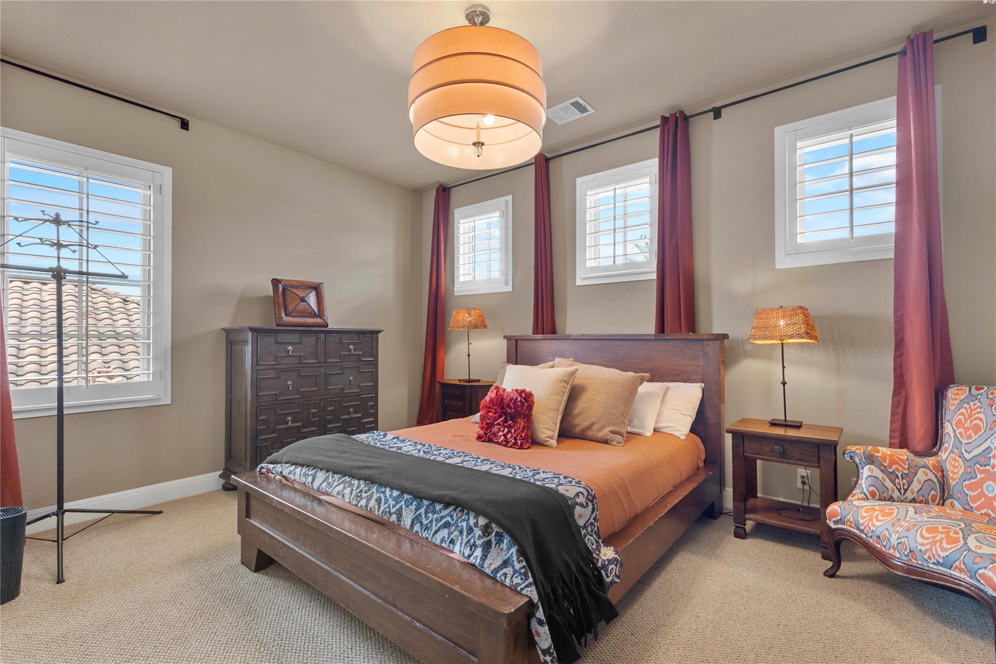 19 San Savio CT, Austin