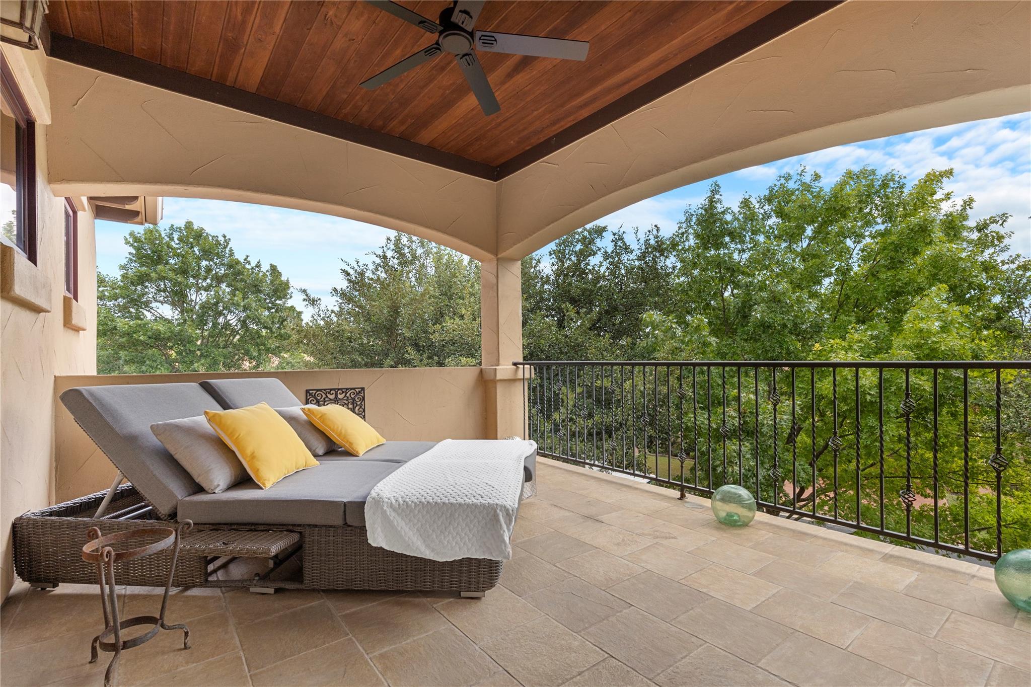 19 San Savio CT, Austin