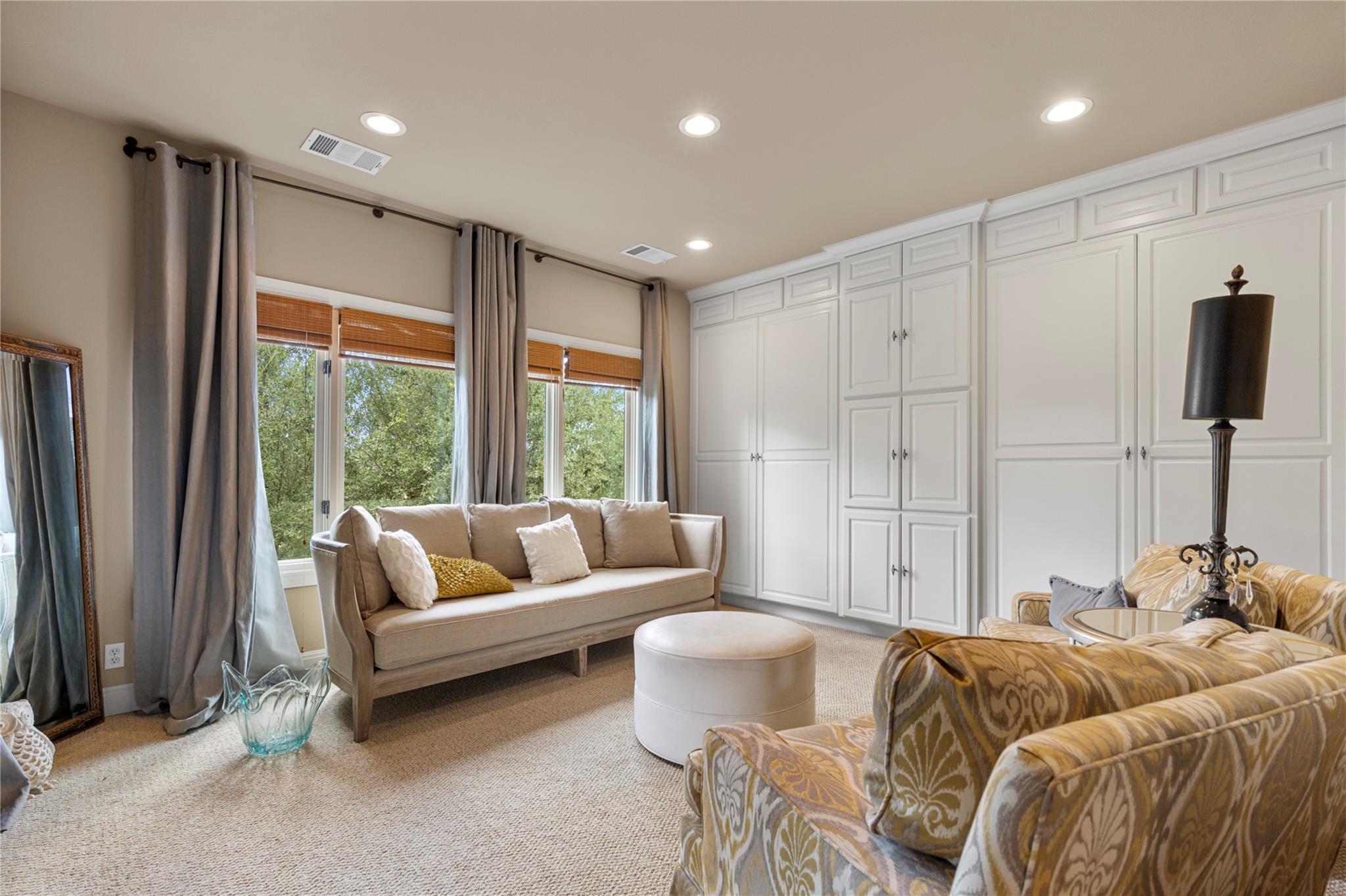 19 San Savio CT, Austin