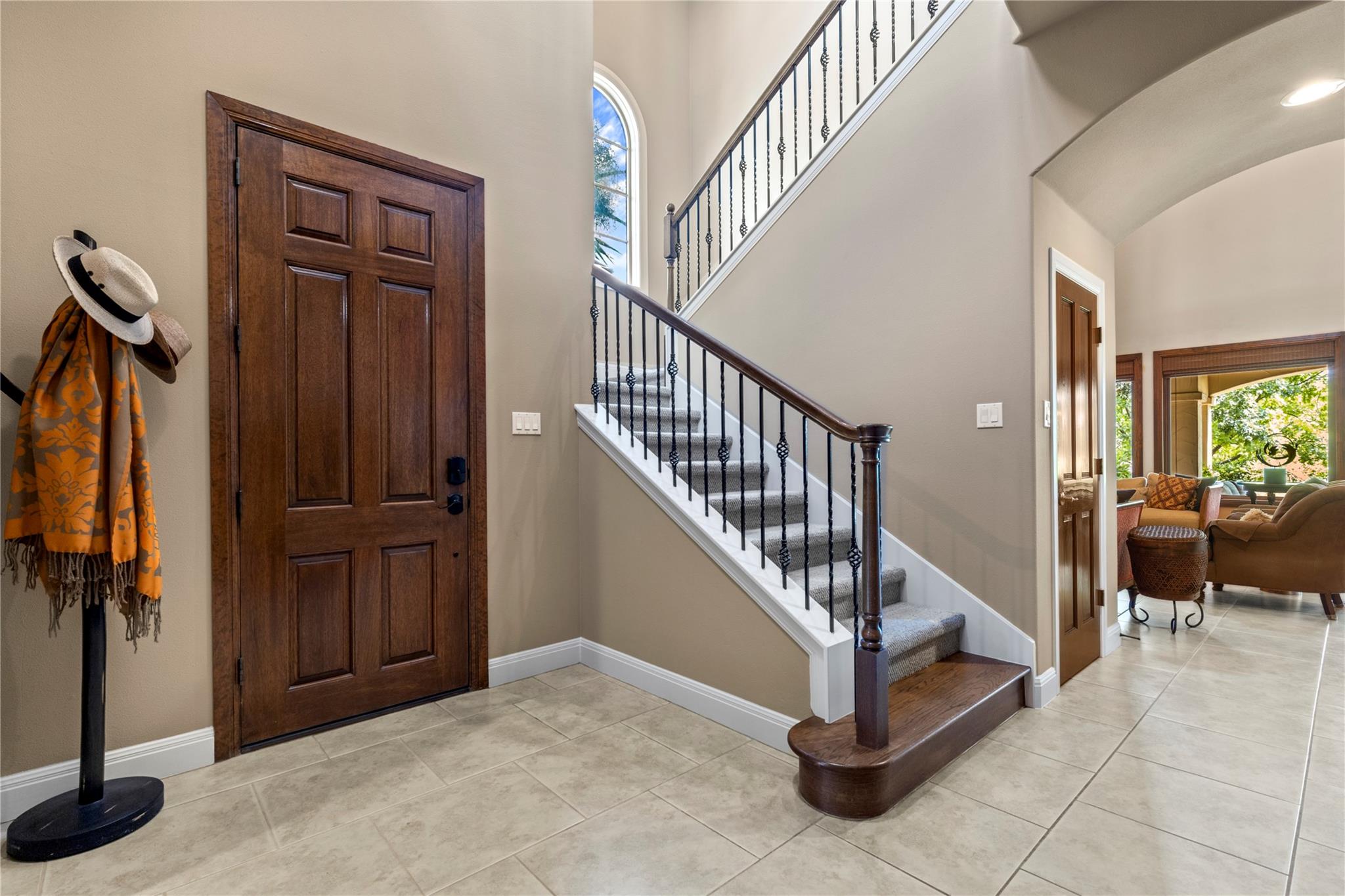 19 San Savio CT, Austin