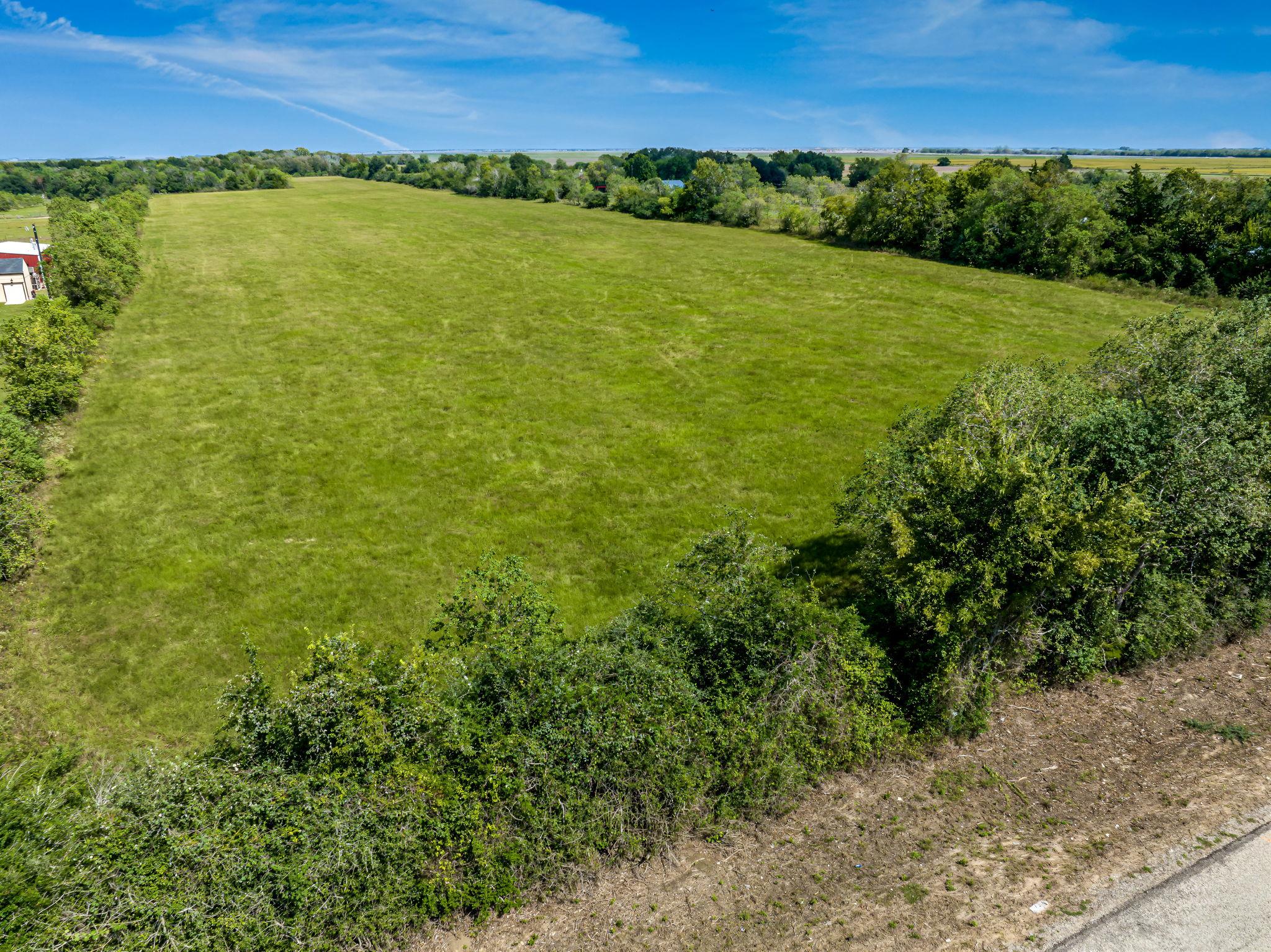 37280 Clapp RD
