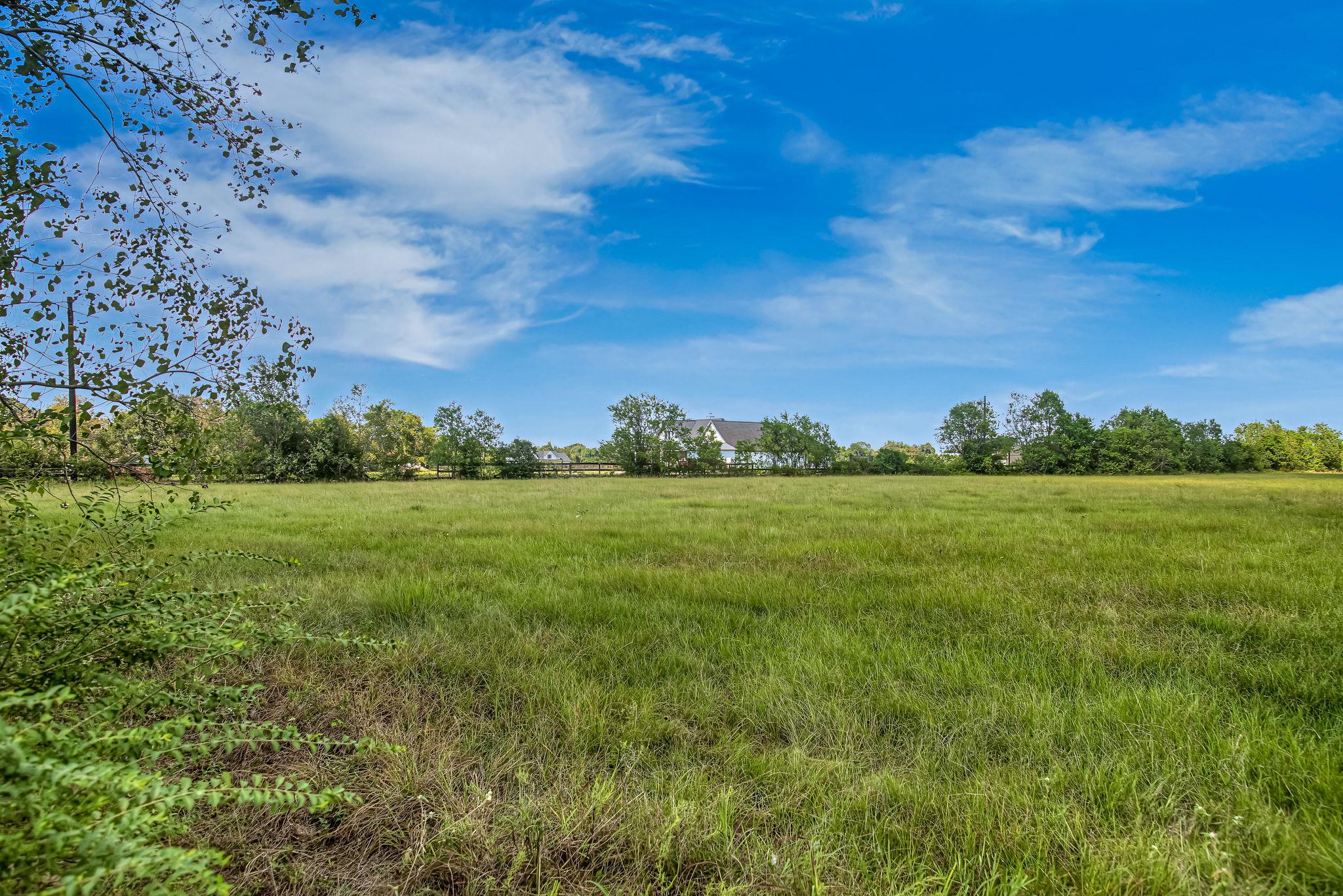 37280 Clapp RD