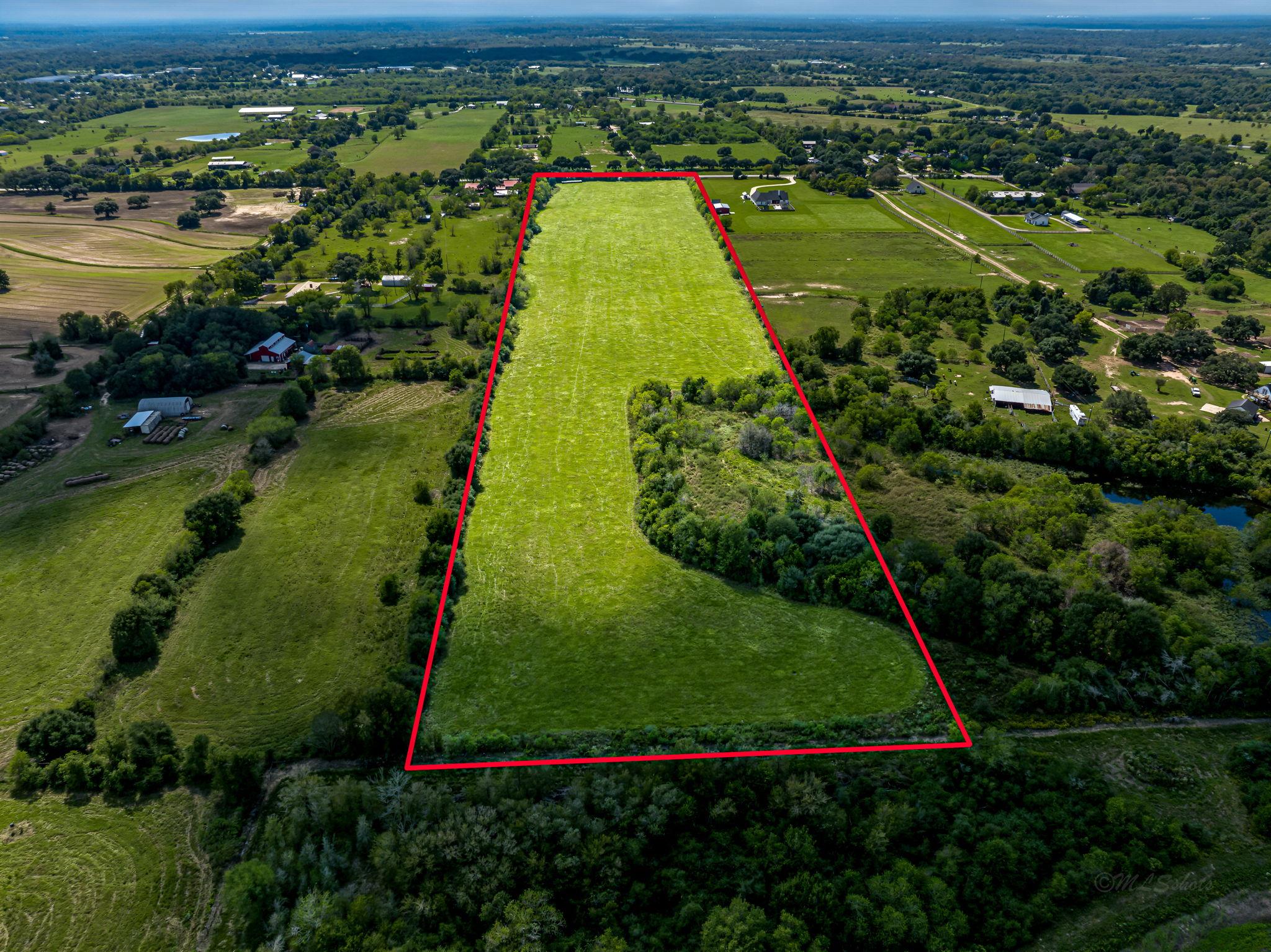 37280 Clapp RD