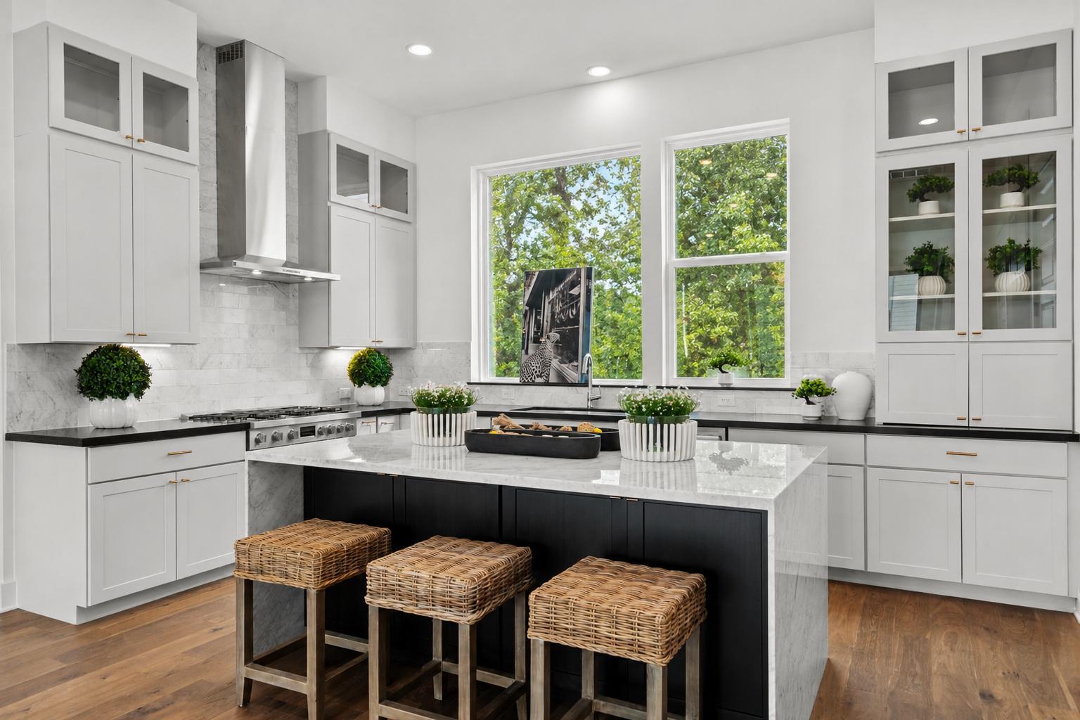 4903 Meller GDNS