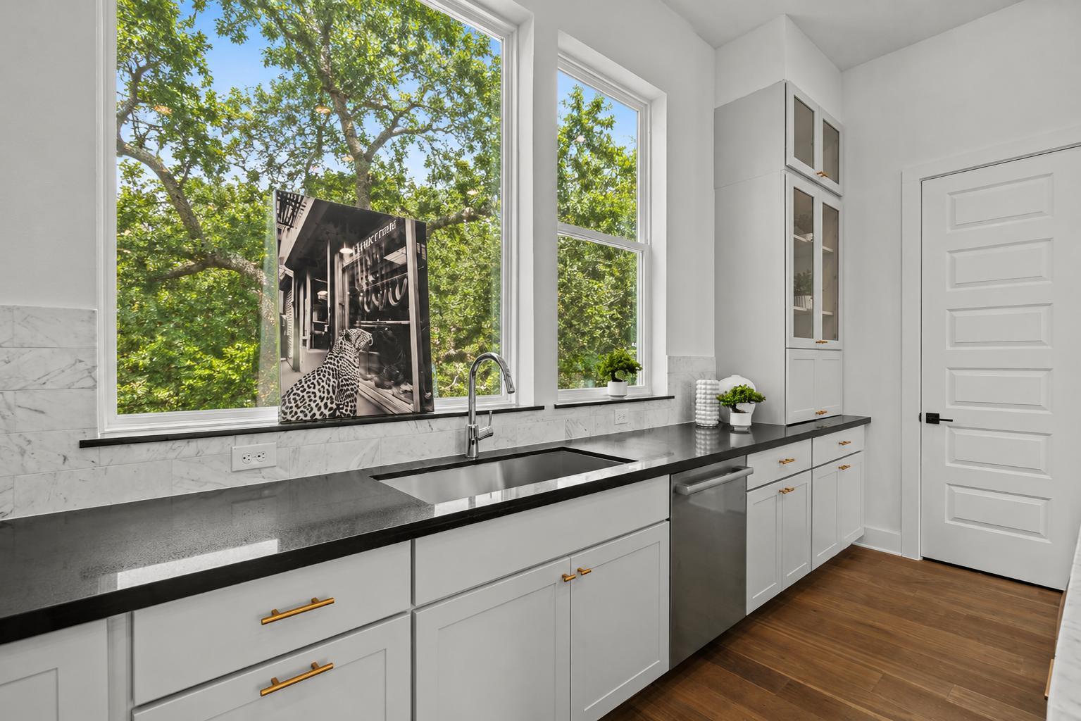 4903 Meller GDNS