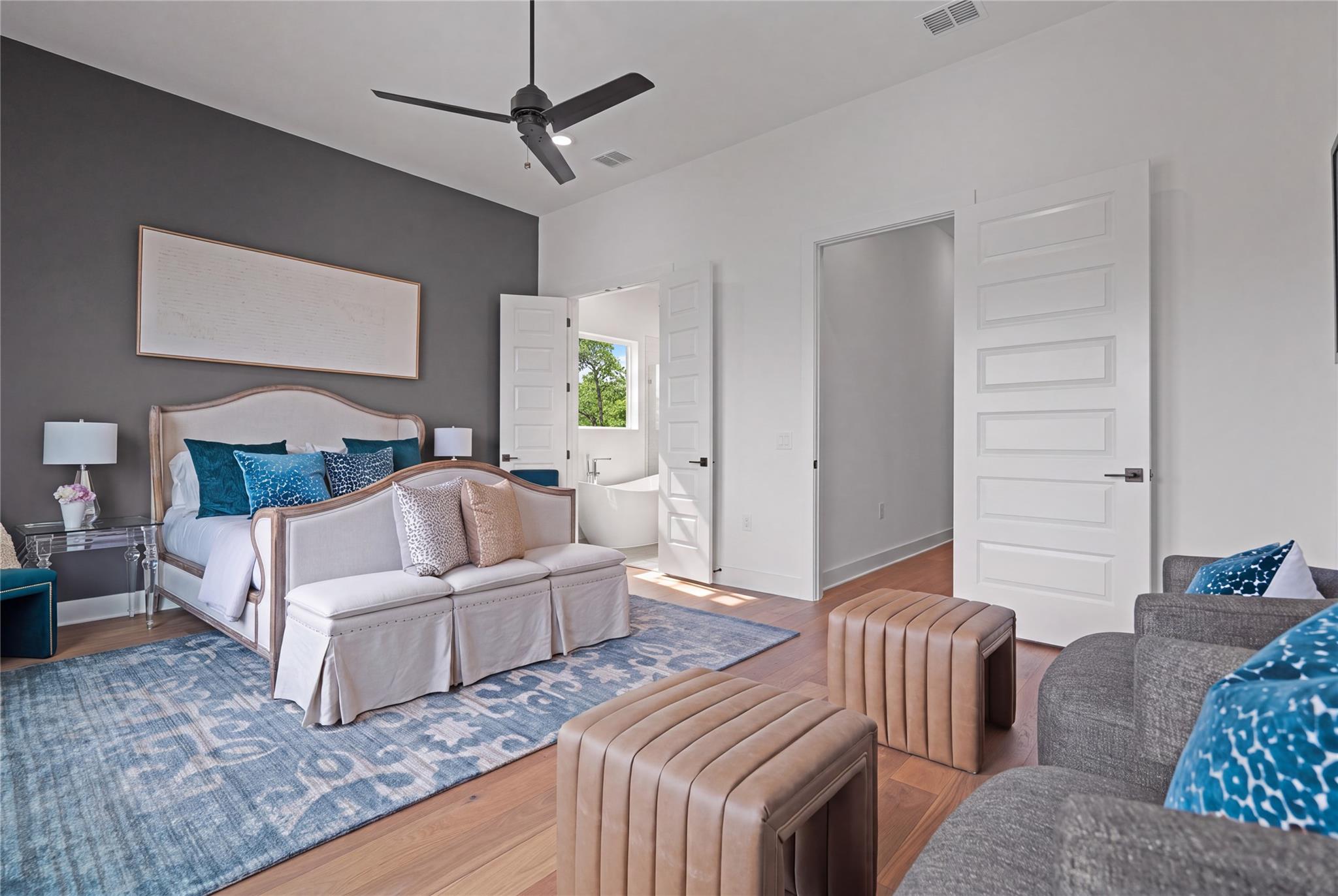 4903 Meller GDNS