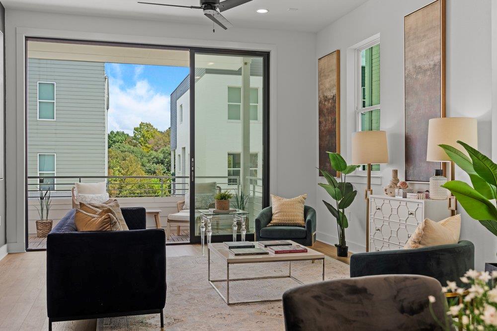 4903 Meller GDNS