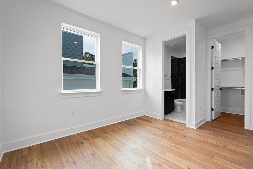 4903 Meller GDNS