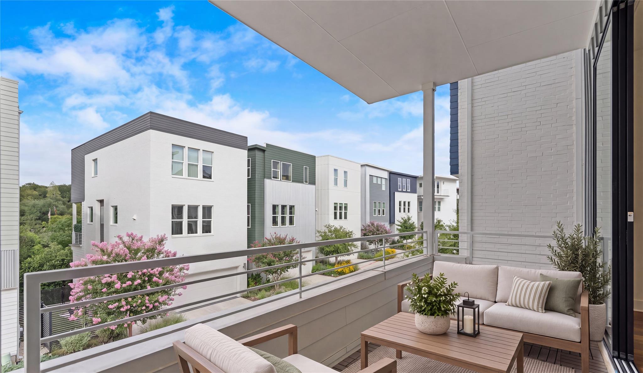 4903 Meller GDNS