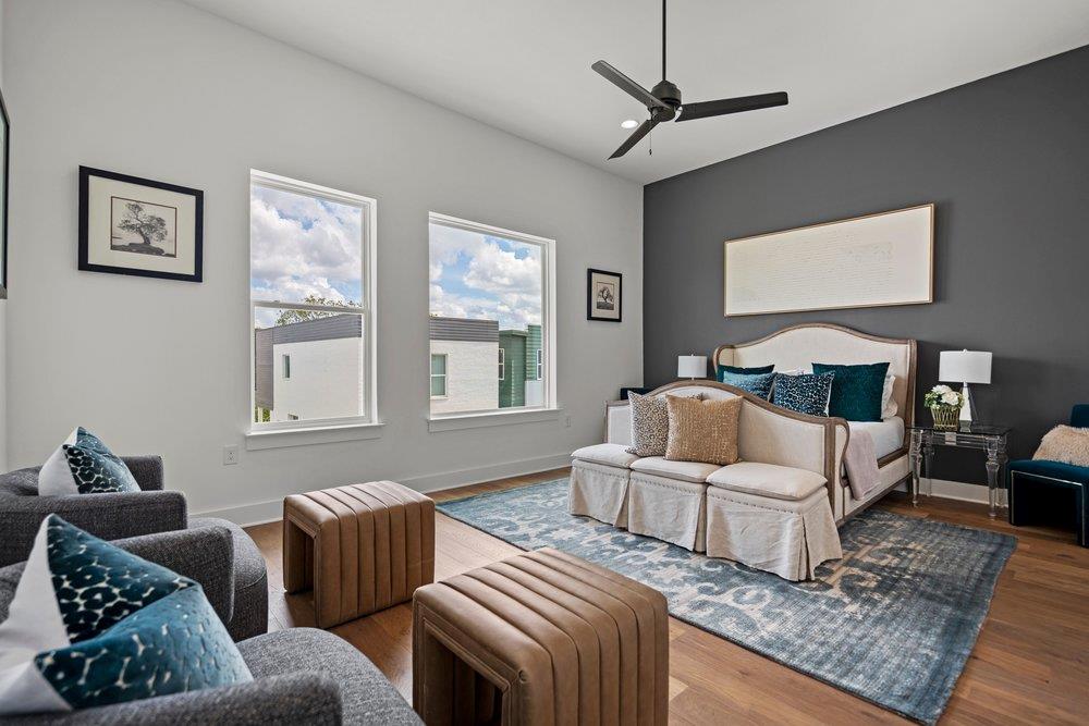 4903 Meller GDNS