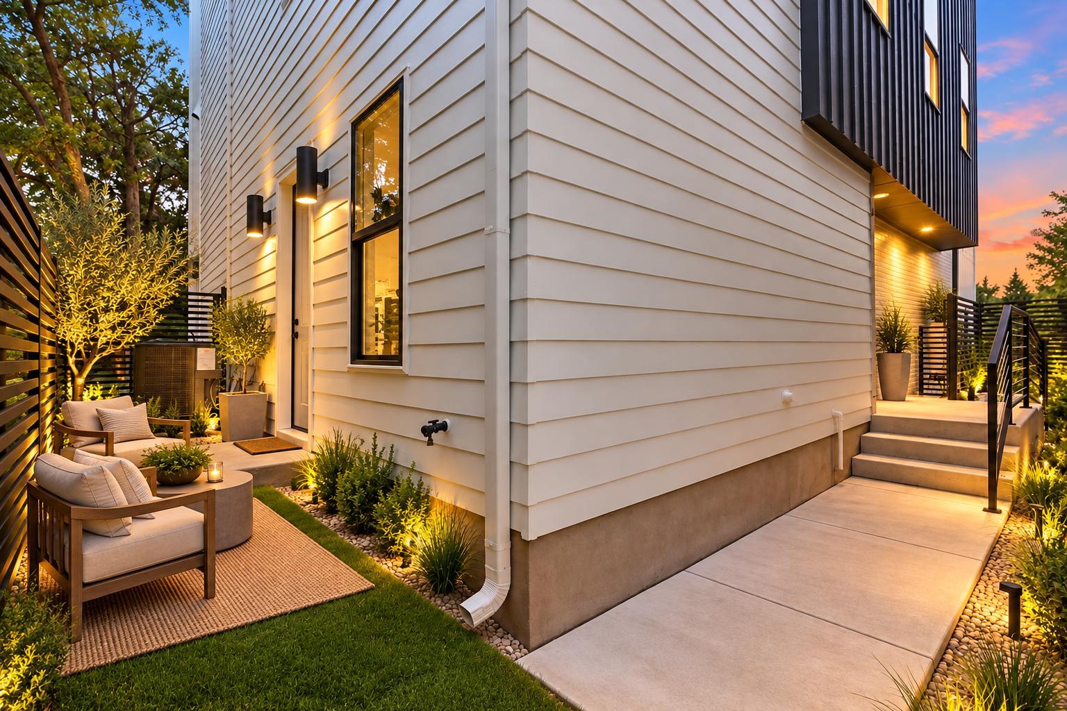 4903 Meller GDNS
