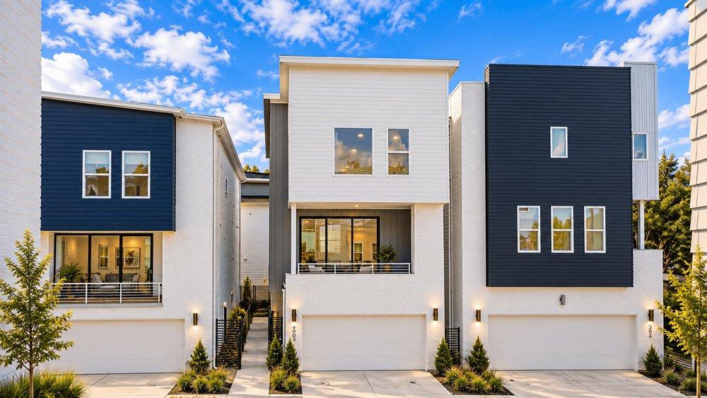 4903 Meller GDNS