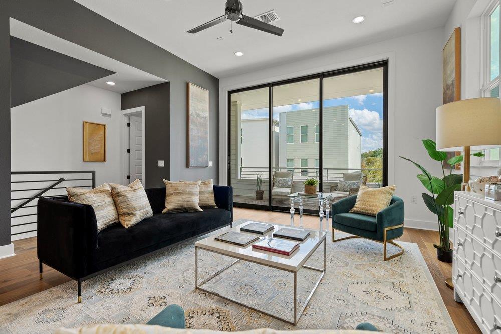 4903 Meller GDNS
