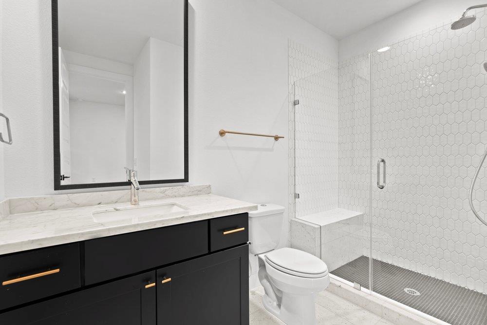 4903 Meller GDNS