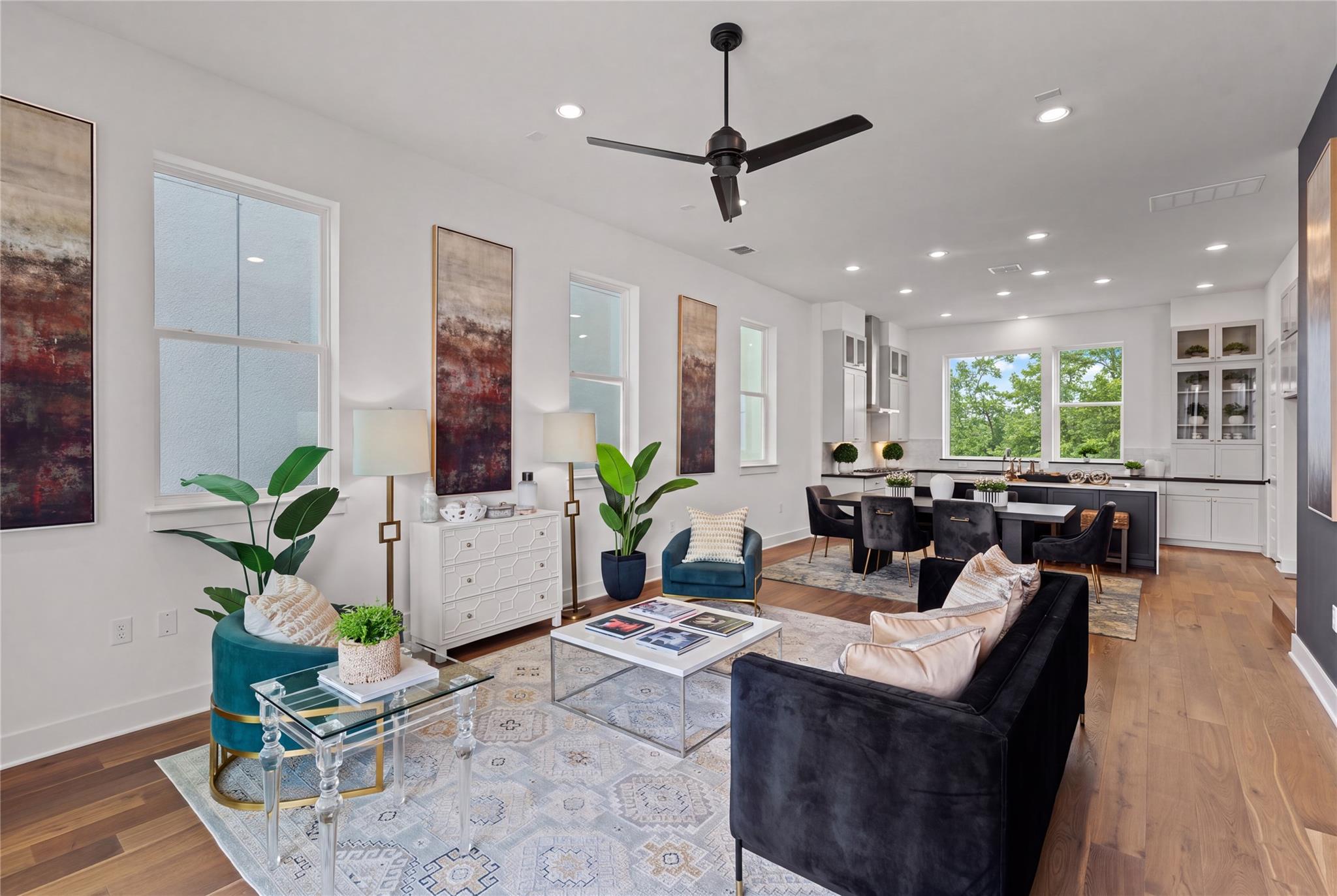4903 Meller GDNS