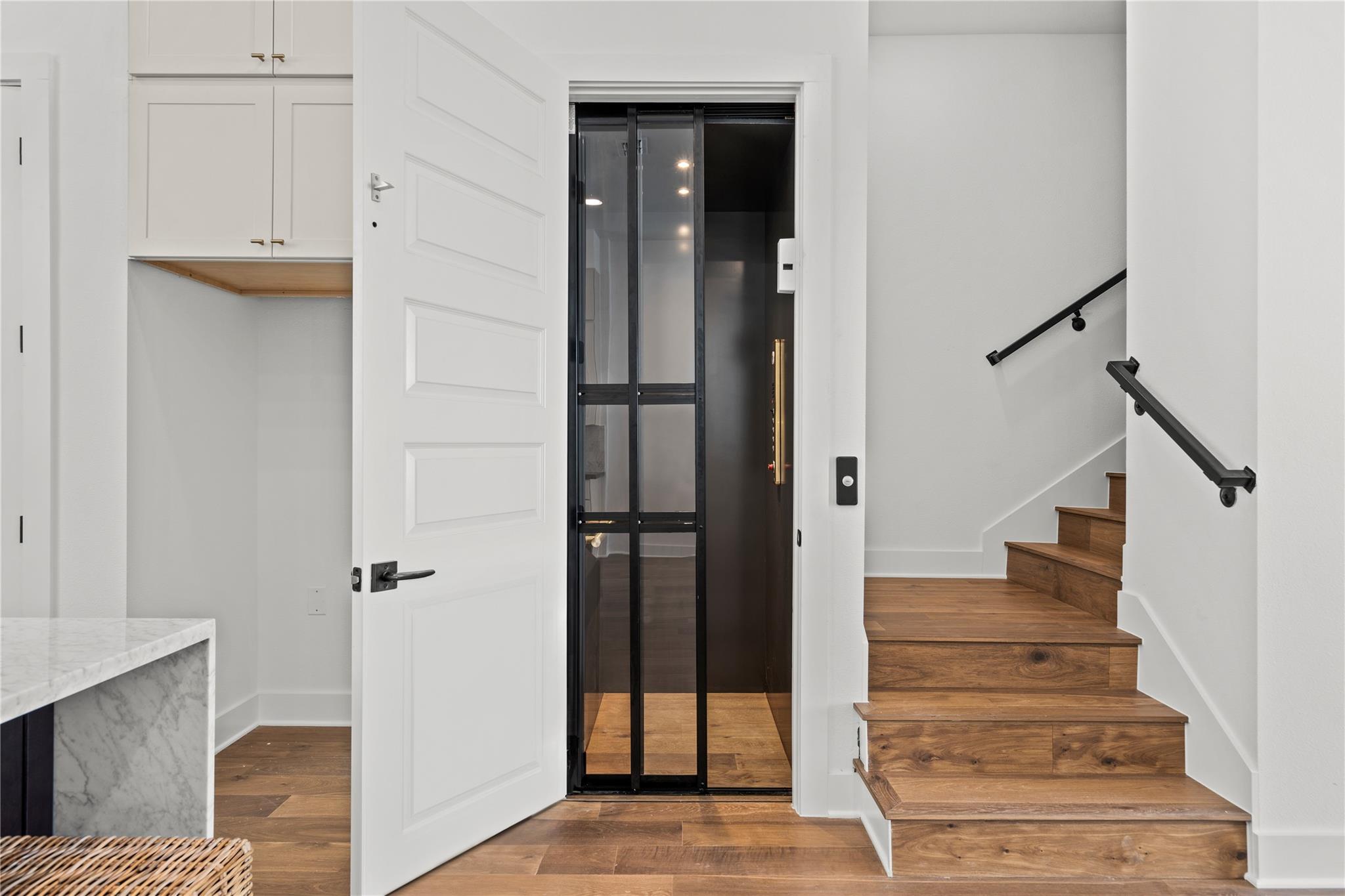 4903 Meller GDNS