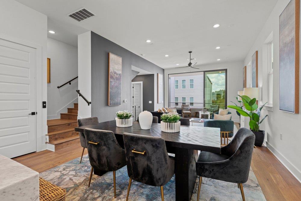 4903 Meller GDNS