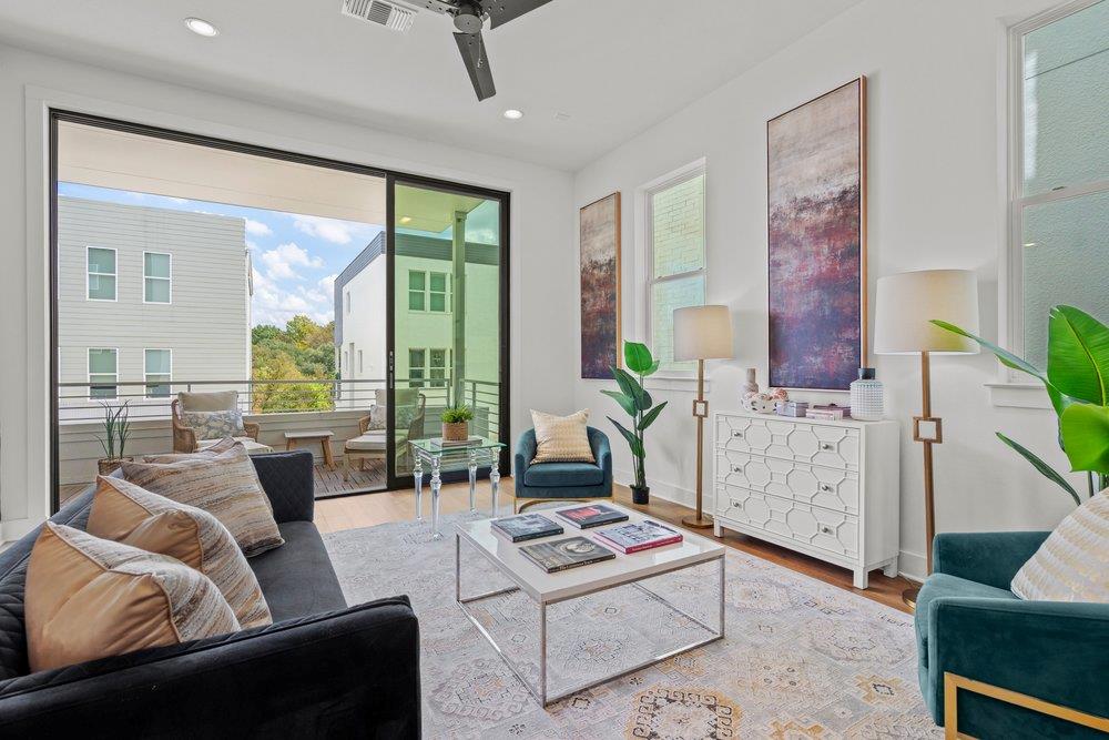 4903 Meller GDNS