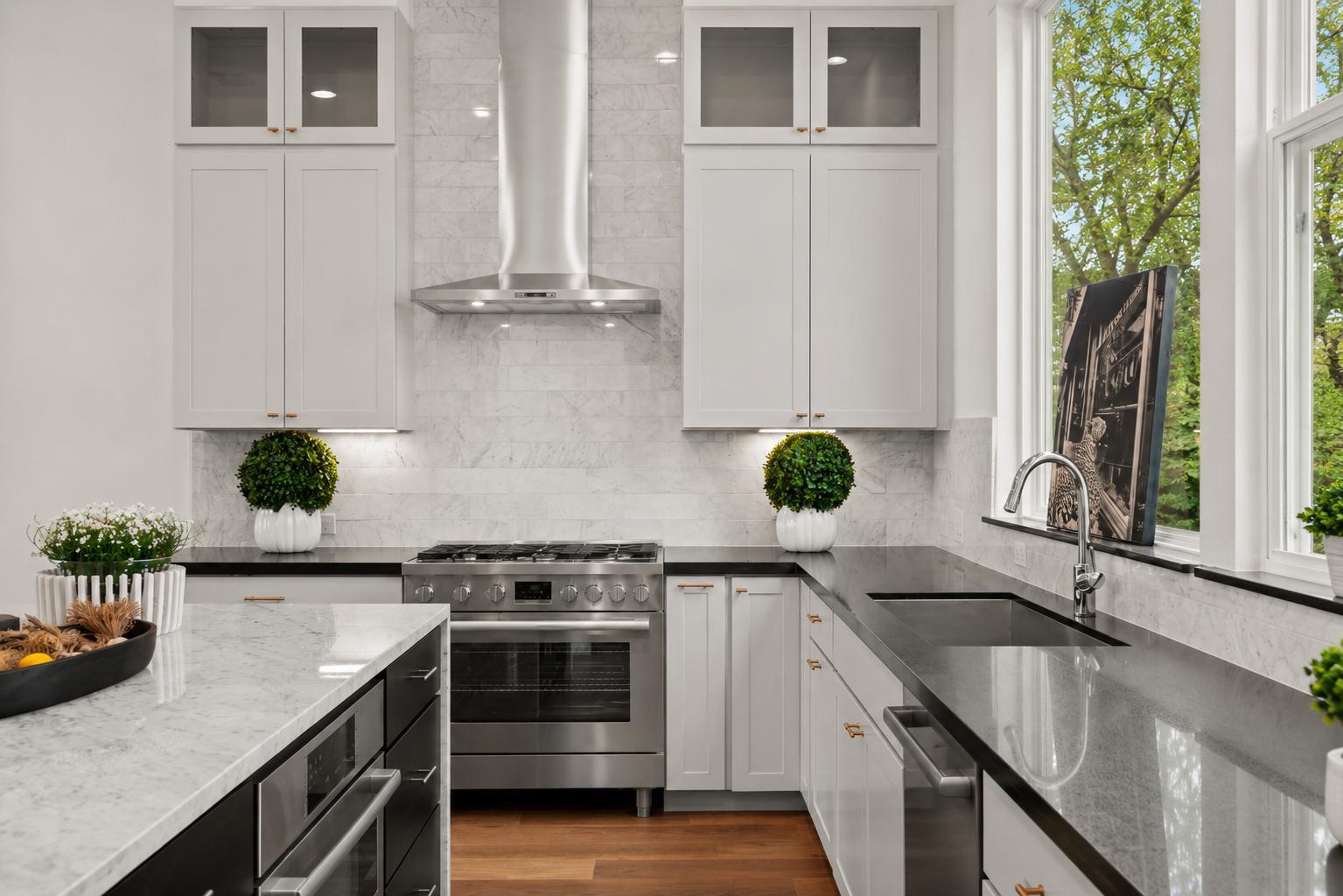 4903 Meller GDNS