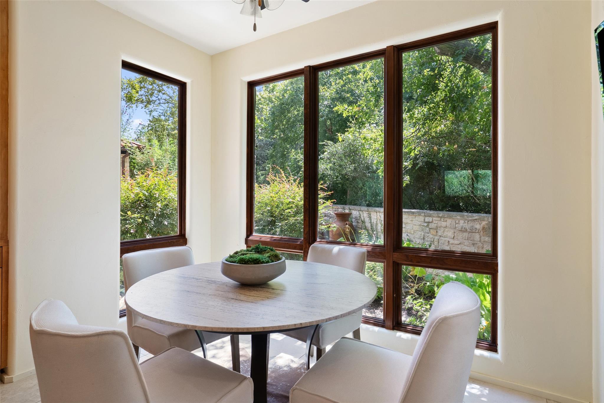 1200 Barton Creek BLVD # 45