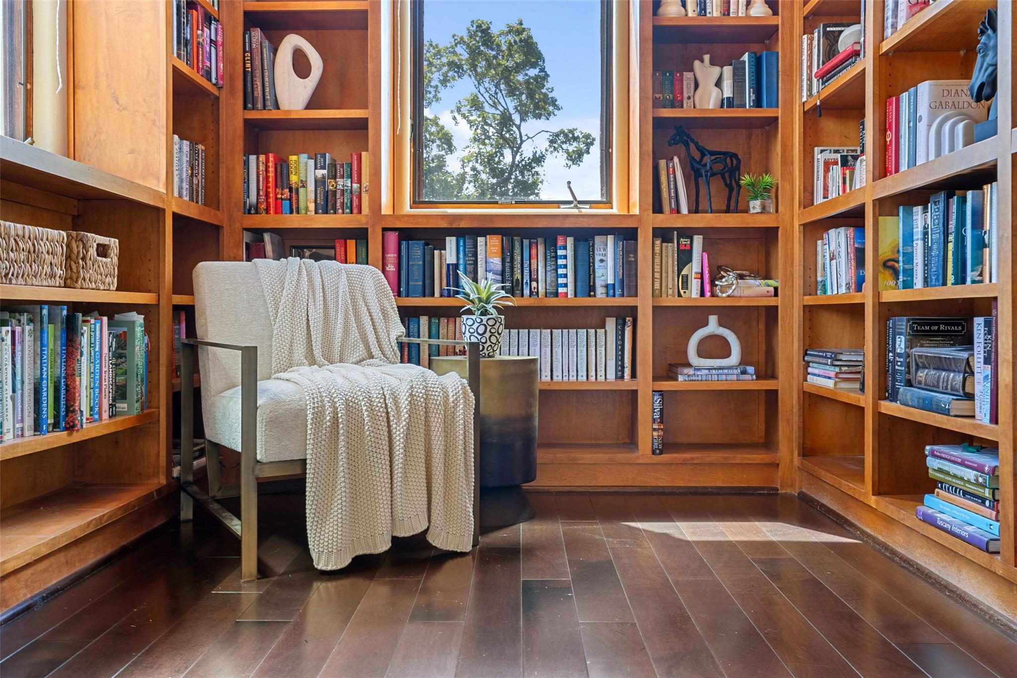 1200 Barton Creek BLVD # 45