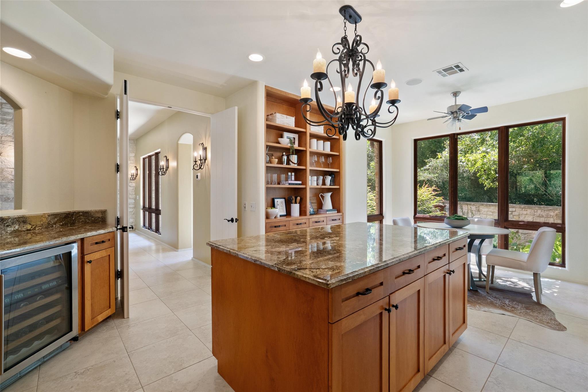 1200 Barton Creek BLVD # 45