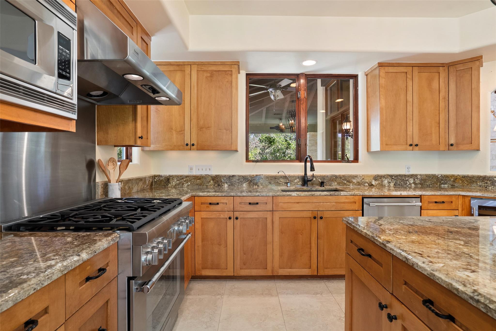 1200 Barton Creek BLVD # 45