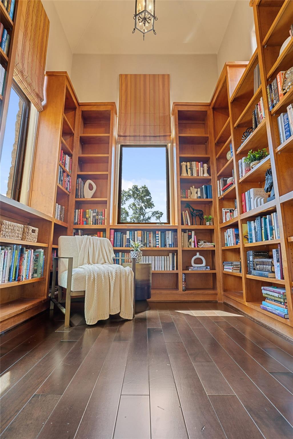 1200 Barton Creek BLVD # 45